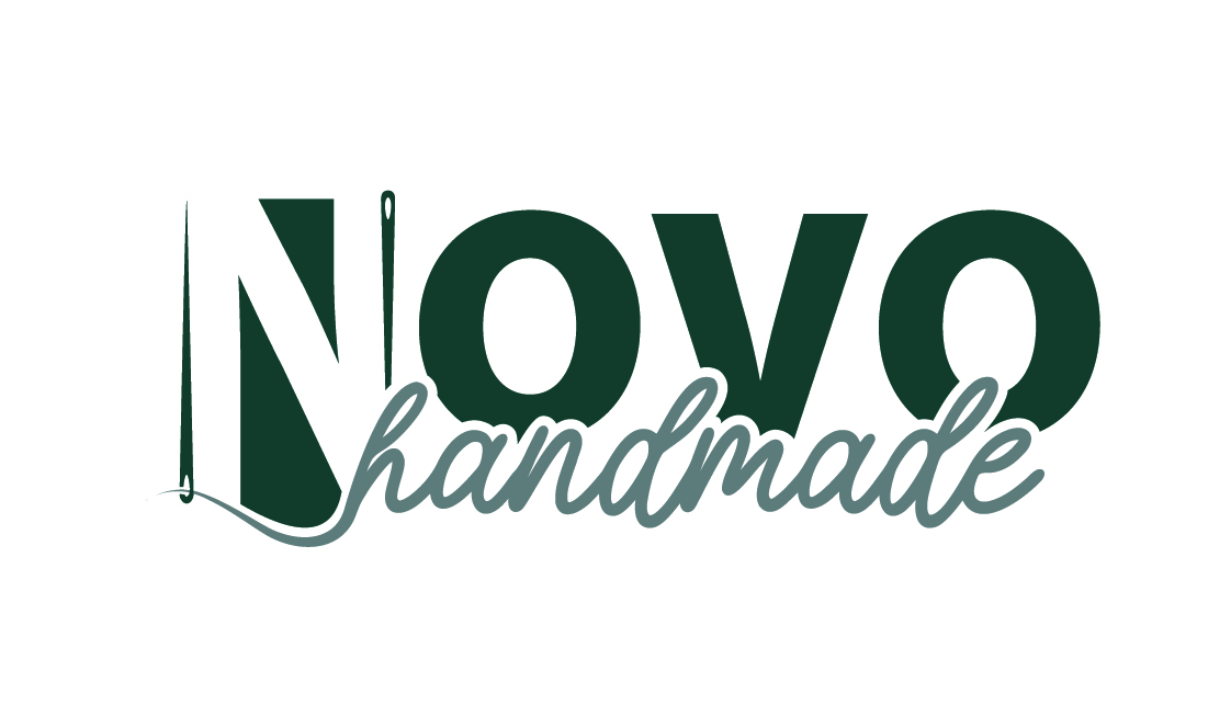 NovoHandmade - Personalised clothing and gifts